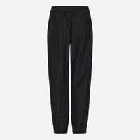 Ball BAStella Core Track Pant Black