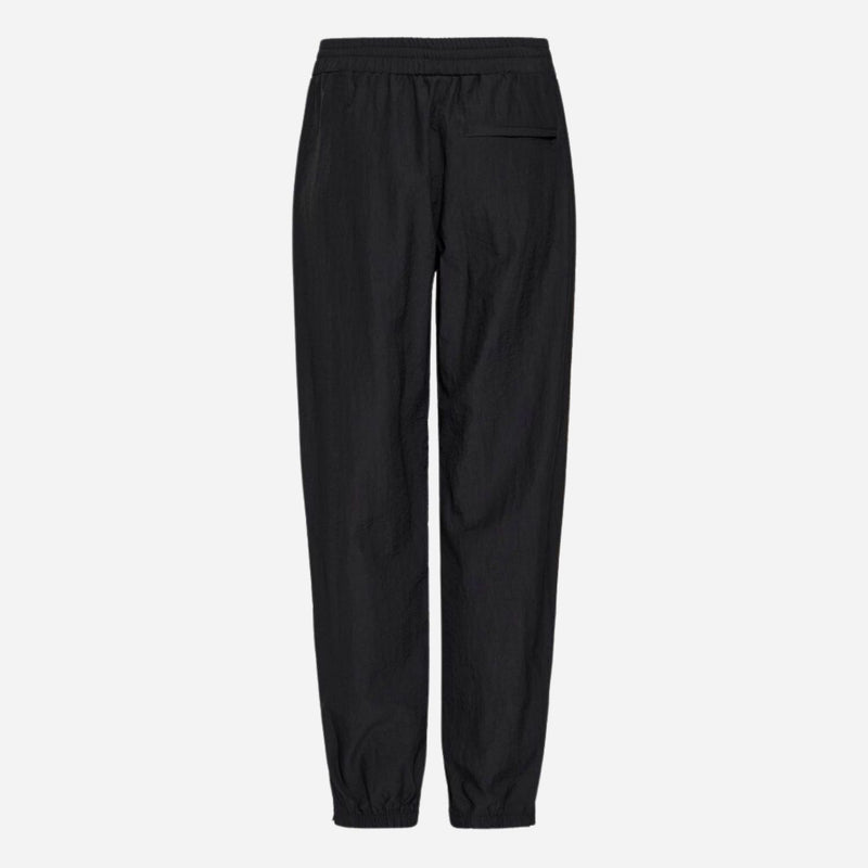 Ball BAStella Core Track Pant Black