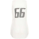 Ball BAValienzo Mesh Tanktop Blanc De Blanc