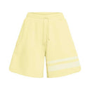 Ball BaFossati Sweat Shorts Lemon Meringue