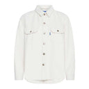 Ball BaLucia OZ Denim Shirt Birch