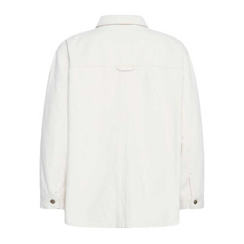 Ball BaLucia OZ Denim Shirt Birch
