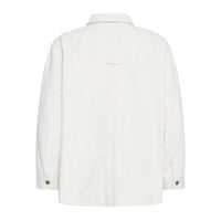 Ball BaLucia OZ Denim Shirt Birch