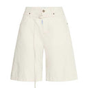 Ball BaLucia Bermuda Shorts Birch