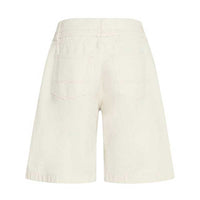 Ball BaLucia Bermuda Shorts Birch