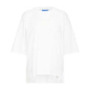 Ball BAViola Double Neck OZ Tee Blanc De Blanc