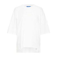 Ball BAViola Double Neck OZ Tee Blanc De Blanc