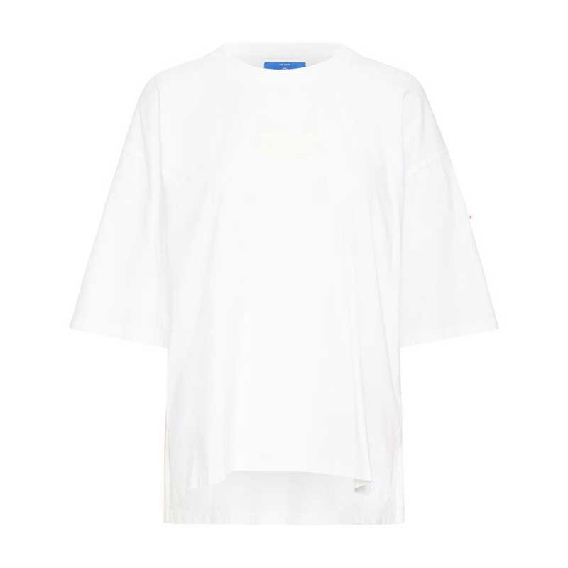 Ball BAViola Double Neck OZ Tee Blanc De Blanc