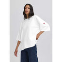 Ball BAViola Double Neck OZ Tee Blanc De Blanc