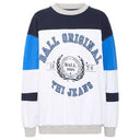 Ball Bapistoria Sweat Sky Captain