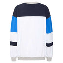 Ball Bapistoria Sweat Sky Captain