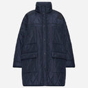 Ball BAEstel OZ Padded Jacket Sky Captain