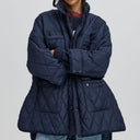 Ball BAEstel OZ Padded Jacket Sky Captain