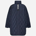 Ball BAEstel OZ Padded Jacket Sky Captain