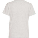 Ball BAMaldini TShirt Medium Grey Mel - J BY J Fashion