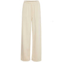 Ball BASimona Sweatpant Summer Sand - J BY J Fashion