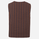 Black Colour BCMallu Top Espresso