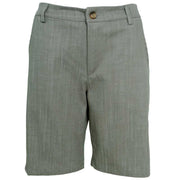 Black Colour BCBox Shorts Grøn - J BY J Fashion