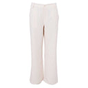 Black Colour BCChicago Pant Off White - J BY J Fashion