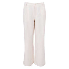 Black Colour BCChicago Pant Off White - J BY J Fashion