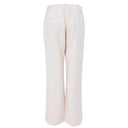 Black Colour BCChicago Pant Off White - J BY J Fashion