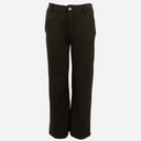 Black Colour BCHarlem Pant Black