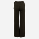 Black Colour BCHarlem Pant Black