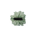Black Colour BCLilah Flower Claw Mint - J BY J Fashion