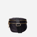 Black Colour BCLouane Croosover Bag Black