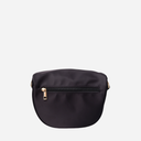 Black Colour BCLouane Croosover Bag Black