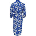 Black Colour BCLuna Pocket Shirt Dress Urban Blue