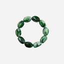 Black Colour BCLyon Bracelet Green
