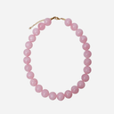 Black Colour BCMilova Necklace Bubble Gum