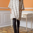 Black Colour BCRika Slim Jeans Black