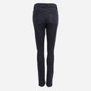 Black Colour BCRika Slim Jeans Black