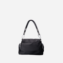 Black Colour BCVarla Crossover Bag Black