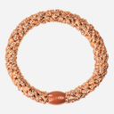 Bon Dep Kknekki 5254 Rosegold Glitter