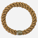 Bon Dep Kknekki 5462 Hazelnut