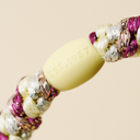 Bon Dep Kknekki 9315 Mix Grape Yellow