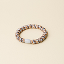 Bon Dep Kknekki 9316 Mix Rosegold Seablue