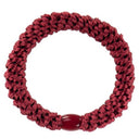 Bon Dep Kknekki 1684 Light Bordeaux - J BY J Fashion