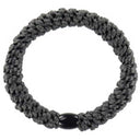 Bon Dep Kknekki 1855 Charcoal - J BY J Fashion