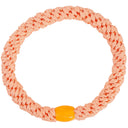 Bon Dep Kknekki 5145 Coral