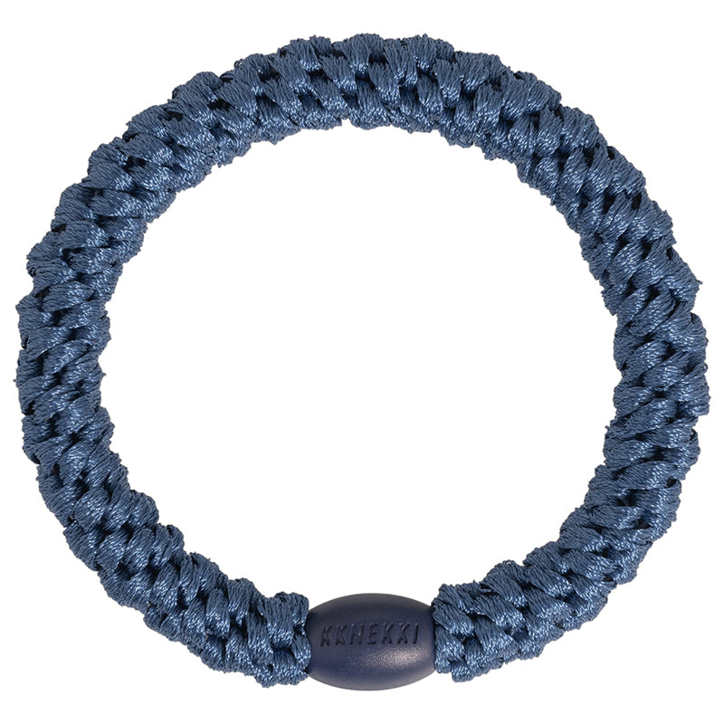 Bon Dep Kknekki 5252 Indigo