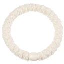 Bon Dep Kknekki 5281 Velvet Ivory