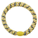 Bon Dep Kknekki 5590 Mix Lemon Grey Glitter