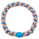 Bon Dep Kknekki 5595 Blå Mix - J BY J Fashion