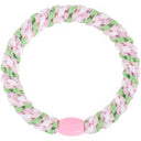 Bon Dep Kknekki 5651 Lyserød mix - J BY J Fashion