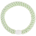 Bon Dep Kknekki 5741 Mint