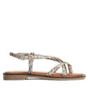 Bukela Chipo Sandal Snake